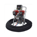 Pompa spuma poliuretanica TITAN HELIX FR28