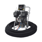 Pompa spuma poliuretanica TITAN HELIX VR2.3