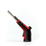 Arzator ROTHENBERGER SUPER FIRE 4