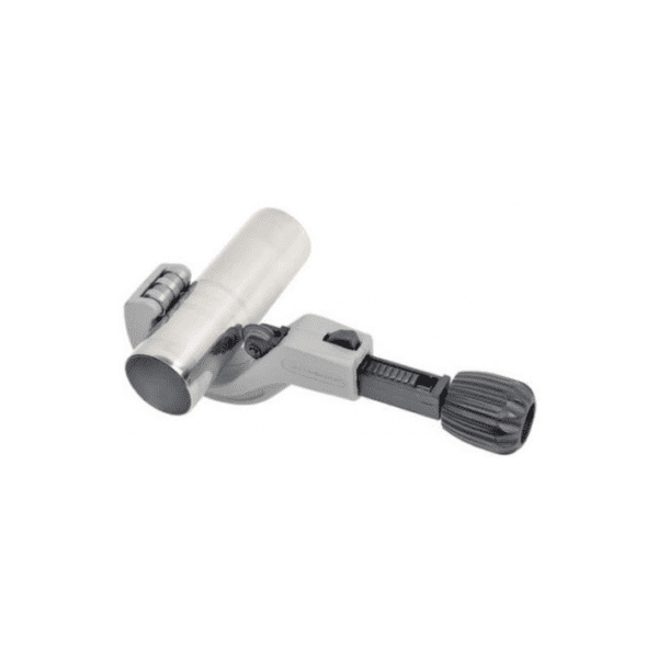 Taietor telescopic cu clichet ROTHENBERGER INOX TUBE CUTTER
