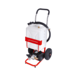 Pompa electrica pentru spalare, umplere si aerisire ROTHENBERGER ROSOLAR PUMP