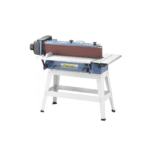 Masina pentru slefuit canturi BERNARDO HV 70 / 230 V