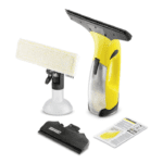 Aspirator de geamuri KARCHER WV 2 PLUS N *EU