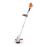 Motocosa STIHL FSA 57 UM