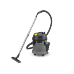 Aspirator profesional uscat-umed Karcher NT 27/1