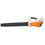 Suflanta cu acumulator integrat si incarcator STIHL BGA 45