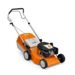Masina de tuns iarba pe benzina STIHL RM 248.2