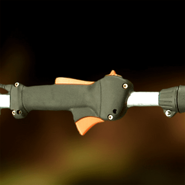 Emondor de inaltime STIHL HT 56 C-E - imagine 3