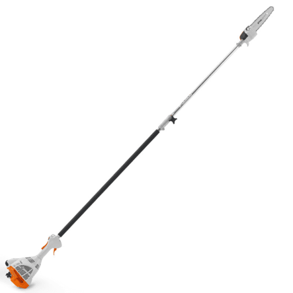 Emondor de inaltime STIHL HT 56 C-E - imagine 6