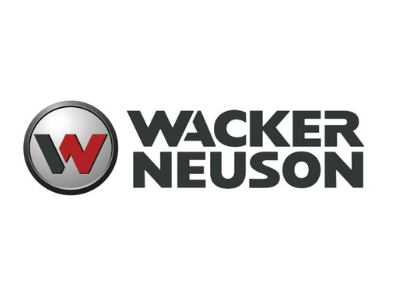 Wacker-Neuson