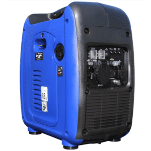 Generator curent tip invertor AGT 1300I