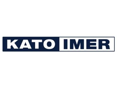 KATO-IMER