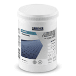 Detergent pentru curatarea covoarelor, pudra, Karcher CarpetPro Cleaner RM 760
