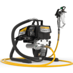 Pompa zugravit WAGNER ProSpray 3.21 Airless Spraypack HEA