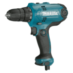 Masina gaurit si insurubat, 56 Nm, 320W MAKITA DF0300
