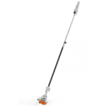 Emondor de inaltime STIHL HT 105