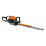 Foarfeca de tuns gard viu pe benzina Stihl HS 82 R, 1CP, 60CM