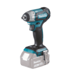 Masina de insurubat cu impact LXT 18V, 180 Nm, fara acumulatori MAKITA DTW180Z