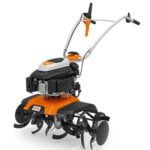 Motocultor STIHL MH 685.0
