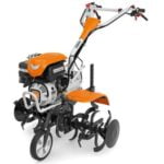 Motocultor STIHL MH 700.1, 7 CP, 98cm, 101 kg