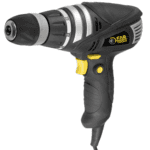 Masina de gaurit/insurubat cu cuplu reglabil FAR TOOLS tip PVF280B