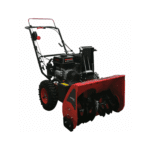 Freza zapada 5.5 CP ENERGO 55 EL