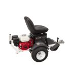 Echipament pentru trasat marcaje Titan LazyLiner ELITE