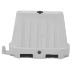 Parapeti rutieri lestabili TEKCNOPLAST NJ 70/1l albi