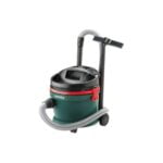 Aspirator umed-uscat Metabo AS 20 L