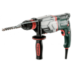 Ciocan rotopercutor SDS plus Metabo UHE 2660-2 QUICK