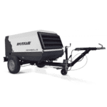 Motocompresor dual pressure ROTAIR MDVN83 ECO 5