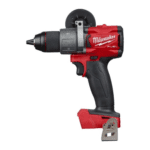 Masina de gaurit si insurubat Milwaukee M18 FPD2-0X