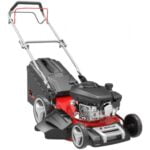Masina de tuns gazon Media Line MG 51-173 S