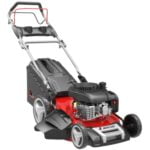 Masina de tuns gazon Media Line MG 53-224 S
