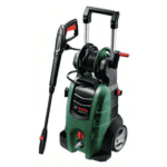 Aparat de spalat cu presiune Bosch Advanced Aquatak 140