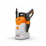 Aparat de spalat cu presiune STIHL RE 80 X