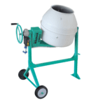 Betoniera profesionala IMER SYNTESI 140