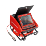 Camera pentru inspectarea tevilor ROCAM 4 PLUS Rothenberger