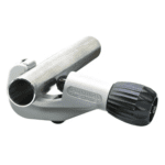 Taietor teava din inox Tube Cutter 35 Rothenberger