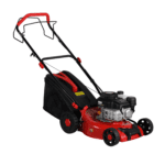 Masina de tuns gazonul BISONTE BTA-MTG500