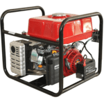 Motopompa apa murdara SENCI SCWT-80E