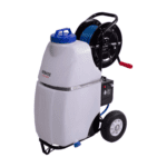 Pompa alimentare apa WB45E Rothenberger