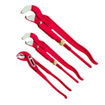 Set 3 clesti Economy Rothenberger