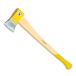 TOPOR DESPICAT OX248 E-2501 2500 G COADA 800 MM OCHSENKOPF