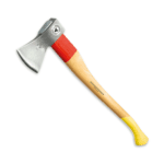 TOPOR UNIVERSAL OX620 H-1257 1250 G COADA 700 MM OCHSENKOPF