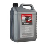 Ulei de filetat 5 l RONOL mineral Rothenberger