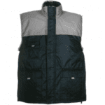 Vesta ENERGO NAUTILIUS