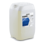 Detergent curatare panouri fotovoltaice 20l SOLAR CLEANER RM 99 Karcher