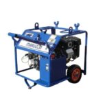 Centrala hidraulica Maruzen UH070