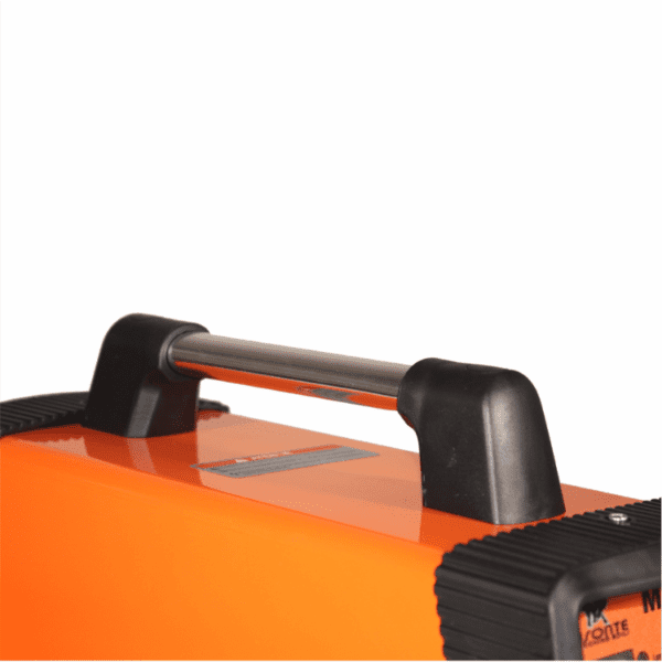 Aparat sudura tip inverter Bisonte MMA-300 - imagine 2